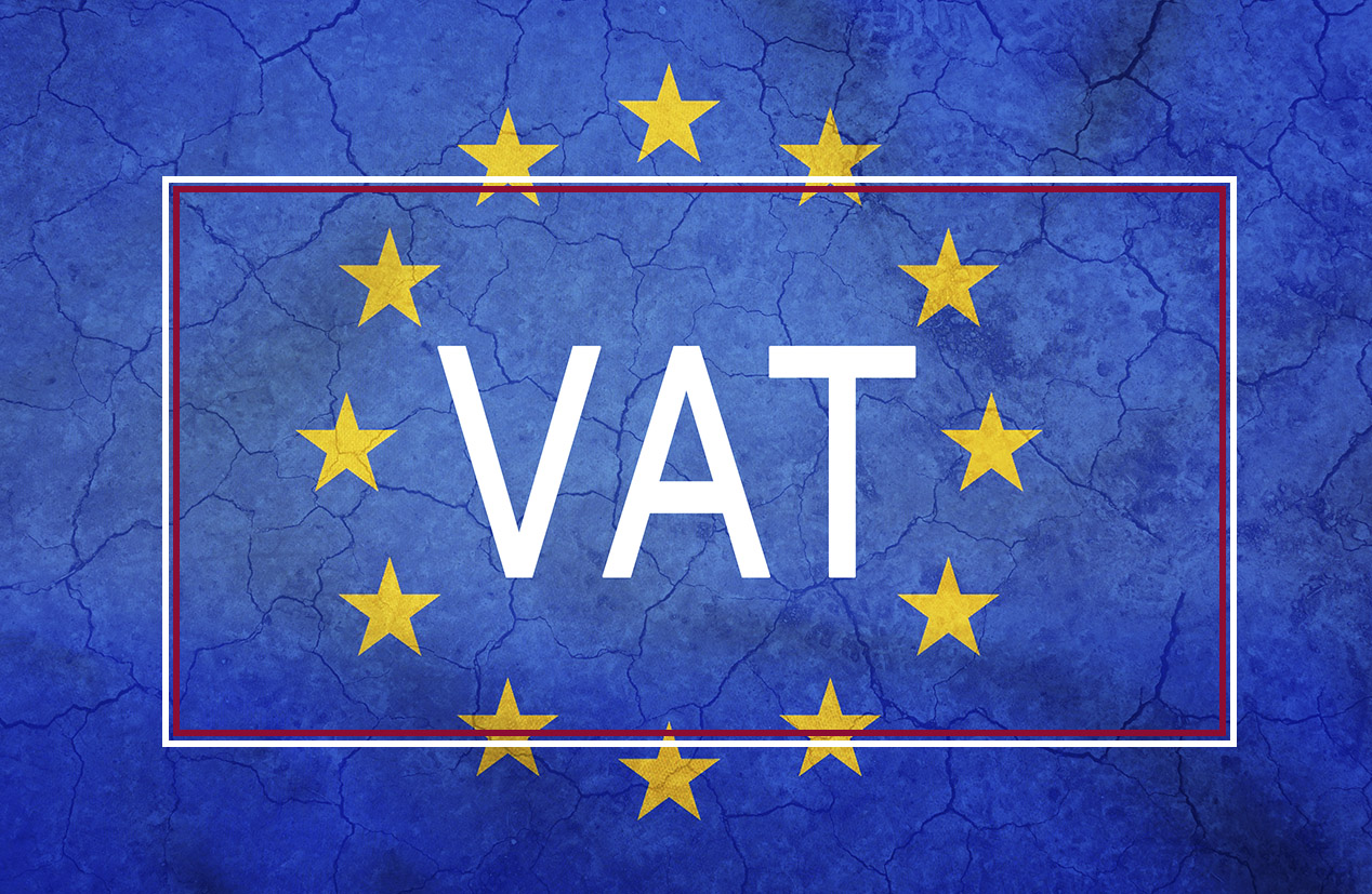 Self Employed Builders