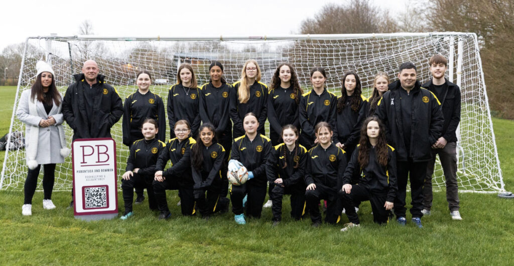 Sponsorship Expenses