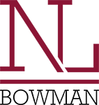 NL Bowman Ltd Logo